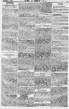 Baner ac Amserau Cymru Saturday 05 June 1869 Page 7