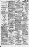 Baner ac Amserau Cymru Saturday 05 June 1869 Page 8