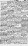 Baner ac Amserau Cymru Wednesday 09 June 1869 Page 4