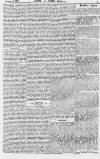 Baner ac Amserau Cymru Wednesday 09 June 1869 Page 9