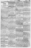 Baner ac Amserau Cymru Saturday 12 June 1869 Page 2