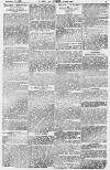 Baner ac Amserau Cymru Saturday 12 June 1869 Page 3