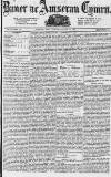 Baner ac Amserau Cymru Wednesday 16 June 1869 Page 3