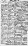 Baner ac Amserau Cymru Wednesday 16 June 1869 Page 5