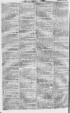 Baner ac Amserau Cymru Wednesday 16 June 1869 Page 6