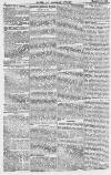 Baner ac Amserau Cymru Wednesday 16 June 1869 Page 8