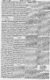 Baner ac Amserau Cymru Wednesday 16 June 1869 Page 9