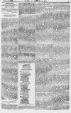 Baner ac Amserau Cymru Wednesday 16 June 1869 Page 13
