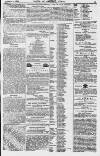 Baner ac Amserau Cymru Wednesday 16 June 1869 Page 15