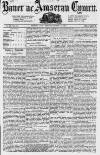 Baner ac Amserau Cymru Wednesday 23 June 1869 Page 3