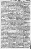 Baner ac Amserau Cymru Wednesday 23 June 1869 Page 4
