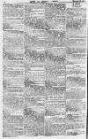 Baner ac Amserau Cymru Wednesday 23 June 1869 Page 6
