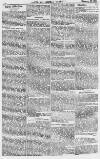 Baner ac Amserau Cymru Wednesday 23 June 1869 Page 10