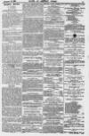 Baner ac Amserau Cymru Wednesday 23 June 1869 Page 15