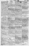 Baner ac Amserau Cymru Saturday 26 June 1869 Page 2
