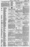 Baner ac Amserau Cymru Saturday 26 June 1869 Page 8