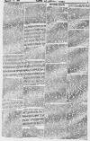 Baner ac Amserau Cymru Wednesday 30 June 1869 Page 9