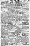 Baner ac Amserau Cymru Saturday 03 July 1869 Page 2