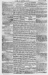 Baner ac Amserau Cymru Saturday 03 July 1869 Page 4