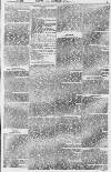 Baner ac Amserau Cymru Saturday 03 July 1869 Page 5
