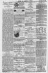 Baner ac Amserau Cymru Saturday 03 July 1869 Page 8