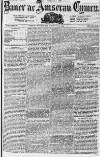 Baner ac Amserau Cymru Wednesday 14 July 1869 Page 3