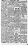 Baner ac Amserau Cymru Wednesday 14 July 1869 Page 11