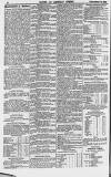 Baner ac Amserau Cymru Wednesday 14 July 1869 Page 12