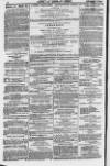 Baner ac Amserau Cymru Wednesday 14 July 1869 Page 16