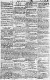 Baner ac Amserau Cymru Saturday 17 July 1869 Page 2