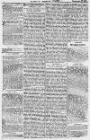 Baner ac Amserau Cymru Saturday 17 July 1869 Page 4