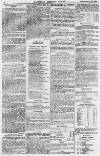Baner ac Amserau Cymru Saturday 17 July 1869 Page 6