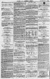 Baner ac Amserau Cymru Saturday 17 July 1869 Page 8