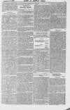 Baner ac Amserau Cymru Saturday 24 July 1869 Page 5