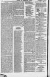Baner ac Amserau Cymru Saturday 24 July 1869 Page 6