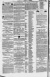 Baner ac Amserau Cymru Wednesday 28 July 1869 Page 2