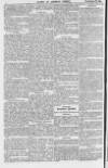 Baner ac Amserau Cymru Wednesday 28 July 1869 Page 4