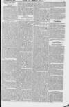 Baner ac Amserau Cymru Wednesday 28 July 1869 Page 5