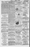 Baner ac Amserau Cymru Wednesday 28 July 1869 Page 16