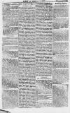 Baner ac Amserau Cymru Saturday 31 July 1869 Page 4