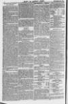 Baner ac Amserau Cymru Saturday 31 July 1869 Page 6