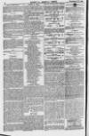 Baner ac Amserau Cymru Saturday 31 July 1869 Page 8