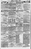 Baner ac Amserau Cymru Wednesday 04 August 1869 Page 2