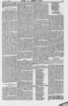 Baner ac Amserau Cymru Wednesday 04 August 1869 Page 5