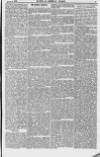 Baner ac Amserau Cymru Wednesday 04 August 1869 Page 9