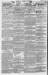 Baner ac Amserau Cymru Saturday 07 August 1869 Page 2