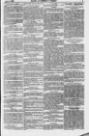 Baner ac Amserau Cymru Saturday 07 August 1869 Page 3