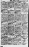 Baner ac Amserau Cymru Saturday 07 August 1869 Page 6