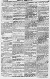 Baner ac Amserau Cymru Saturday 14 August 1869 Page 3