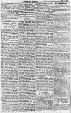 Baner ac Amserau Cymru Saturday 14 August 1869 Page 4